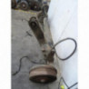 Train arriere complet PEUGEOT EXPERT 1 PHASE 1 d’occasion