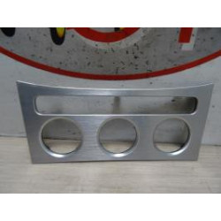 Kit enjoliveur interieur VOLKSWAGEN  d’occasion