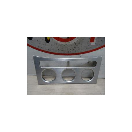 Kit enjoliveur interieur VOLKSWAGEN  d’occasion