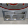 Kit enjoliveur interieur VOLKSWAGEN  d’occasion