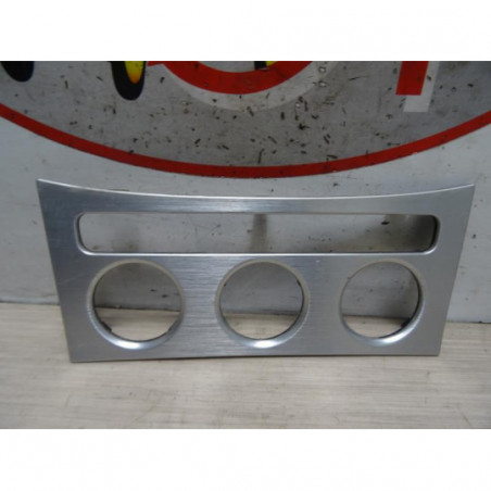 Kit enjoliveur interieur VOLKSWAGEN  d’occasion