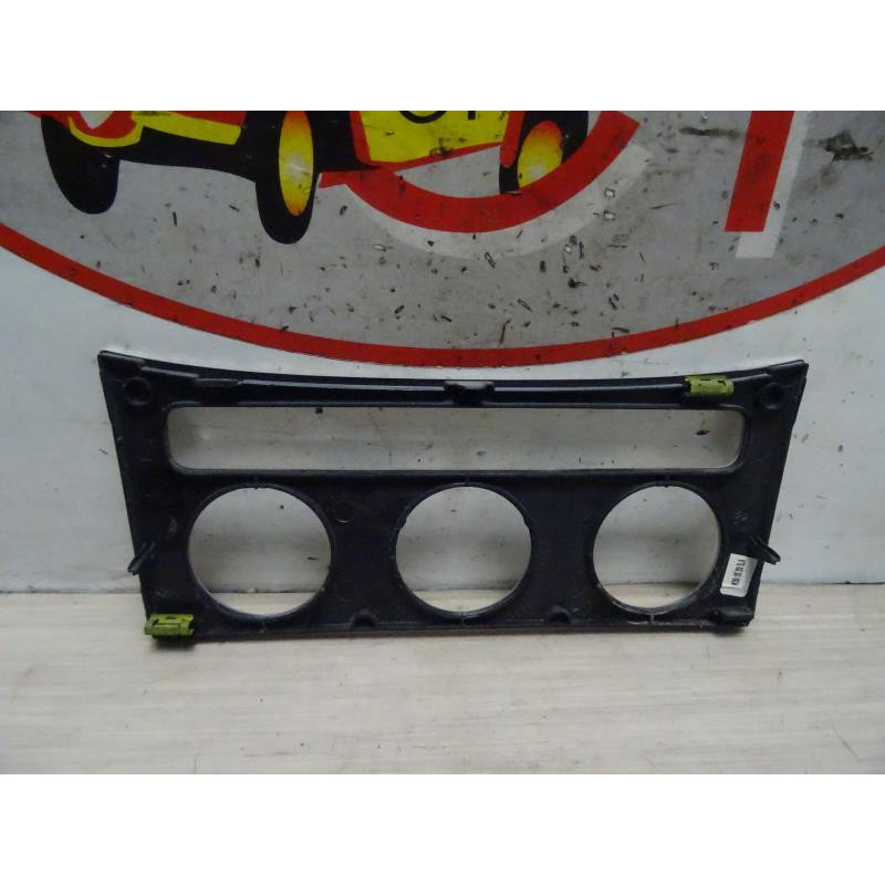 Kit enjoliveur interieur VOLKSWAGEN  d’occasion