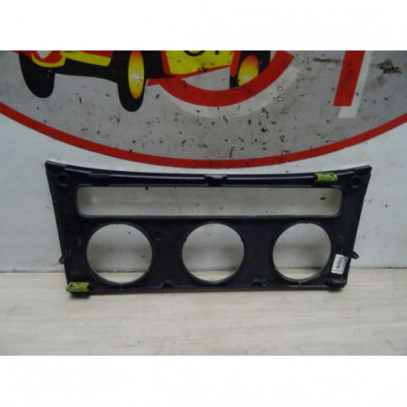 Kit enjoliveur interieur VOLKSWAGEN  d’occasion
