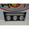 Kit enjoliveur interieur VOLKSWAGEN  d’occasion
