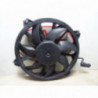 Moto ventilateur radiateur CITROEN C4 1 PHASE 2 d’occasion