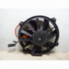Moto ventilateur radiateur CITROEN C4 1 PHASE 2 d’occasion