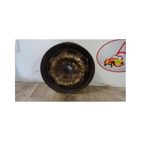 Jante RENAULT CLIO 1 PHASE 3 d’occasion