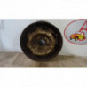Jante RENAULT CLIO 1 PHASE 3 d’occasion