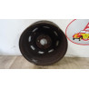 Jante RENAULT CLIO 1 PHASE 3 d’occasion