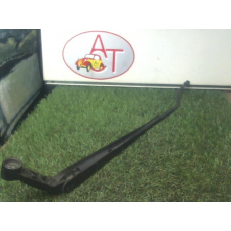 Bras essuie glace avant droit TOYOTA COROLLA IX d’occasion