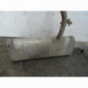 Silencieux arriere (echappement) NISSAN QASHQAI 1 PHASE 1 d’occasion