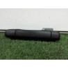 Poignee porte avant gauche SUBARU FORESTER II PHASE 1 d’occasion