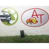 Commande de reglage hauteur de phare OPEL CORSA (B) PHASE 1 d’occasion