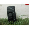Commande de reglage hauteur de phare OPEL CORSA (B) PHASE 1 d’occasion