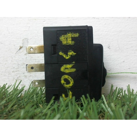Commande de reglage hauteur de phare OPEL CORSA (B) PHASE 1 d’occasion