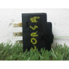 Commande de reglage hauteur de phare OPEL CORSA (B) PHASE 1 d’occasion