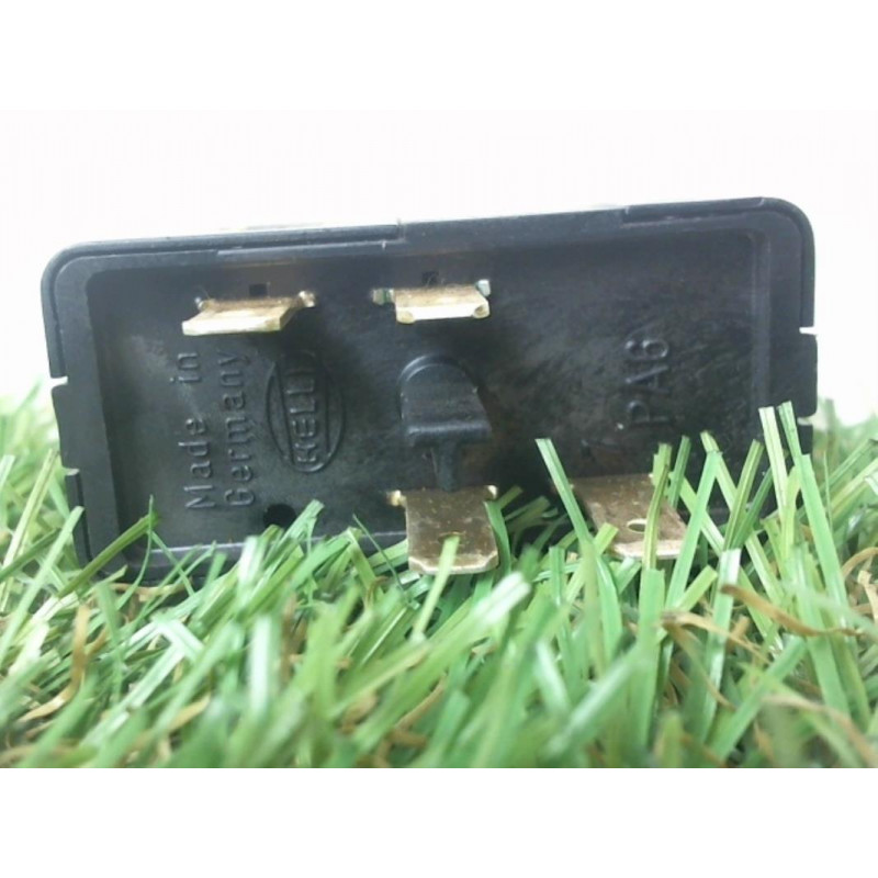 Commande de reglage hauteur de phare OPEL CORSA (B) PHASE 1 d’occasion