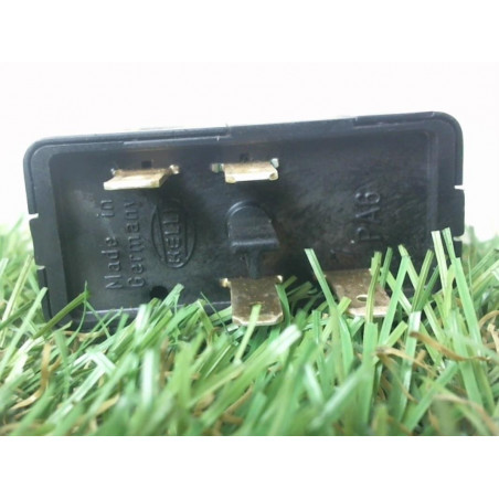 Commande de reglage hauteur de phare OPEL CORSA (B) PHASE 1 d’occasion