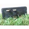 Commande de reglage hauteur de phare OPEL CORSA (B) PHASE 1 d’occasion