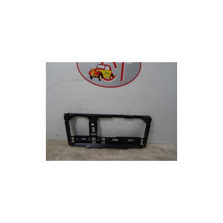 Armature avant, Masque avant LANCIA MUSA PHASE 2 d’occasion