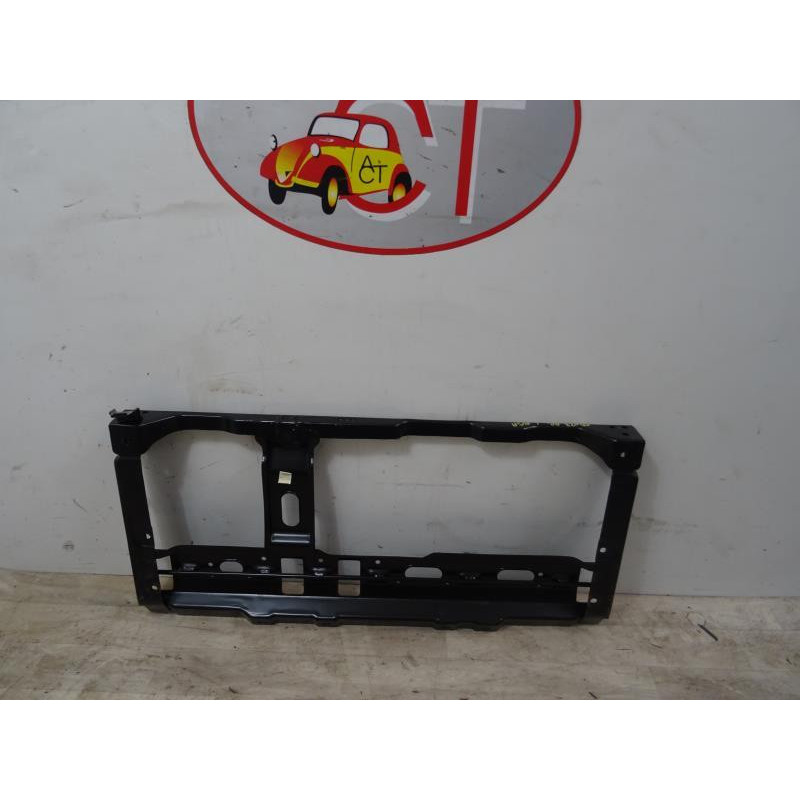 Armature avant, Masque avant LANCIA MUSA PHASE 2 d’occasion