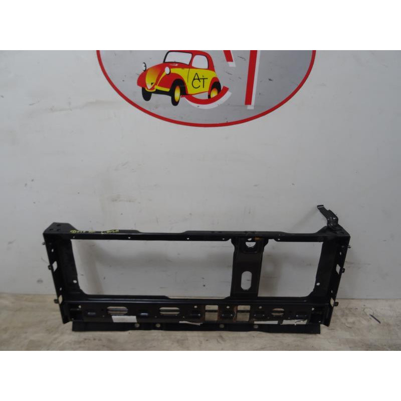 Armature avant, Masque avant LANCIA MUSA PHASE 2 d’occasion