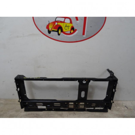 Armature avant, Masque avant LANCIA MUSA PHASE 2 d’occasion