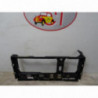 Armature avant, Masque avant LANCIA MUSA PHASE 2 d’occasion
