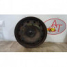 Jante RENAULT LAGUNA 1 PHASE 2 d’occasion