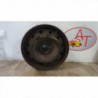 Jante RENAULT LAGUNA 1 PHASE 2 d’occasion