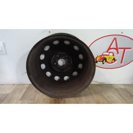 Jante CITROEN XSARA PICASSO PHASE 1 d’occasion