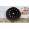 Jante CITROEN XSARA PICASSO PHASE 1 d’occasion