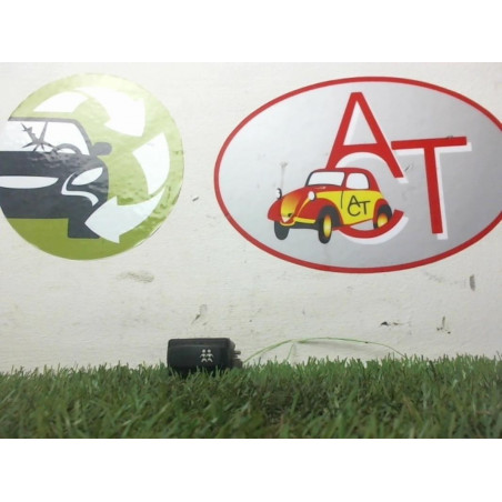 Commande de fermeture centralisee RENAULT  d’occasion