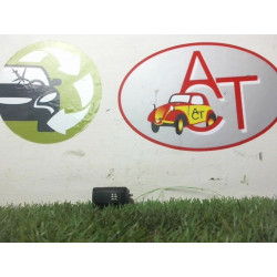 Commande de fermeture centralisee RENAULT  d’occasion