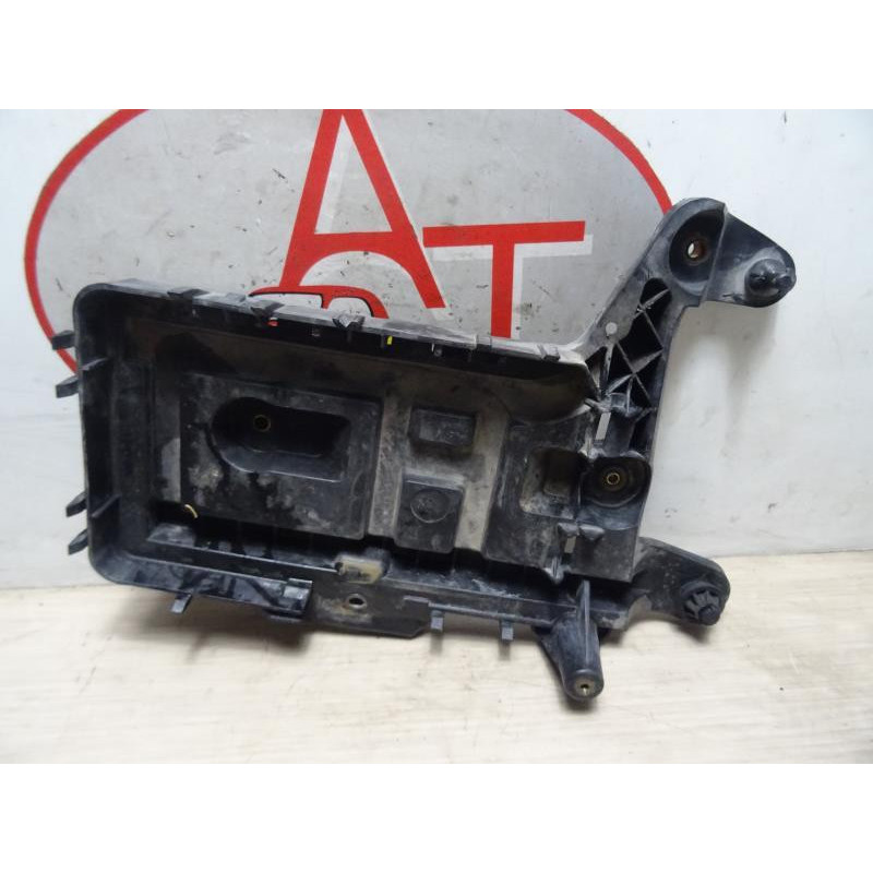 Coffre à batterie VOLKSWAGEN  d’occasion