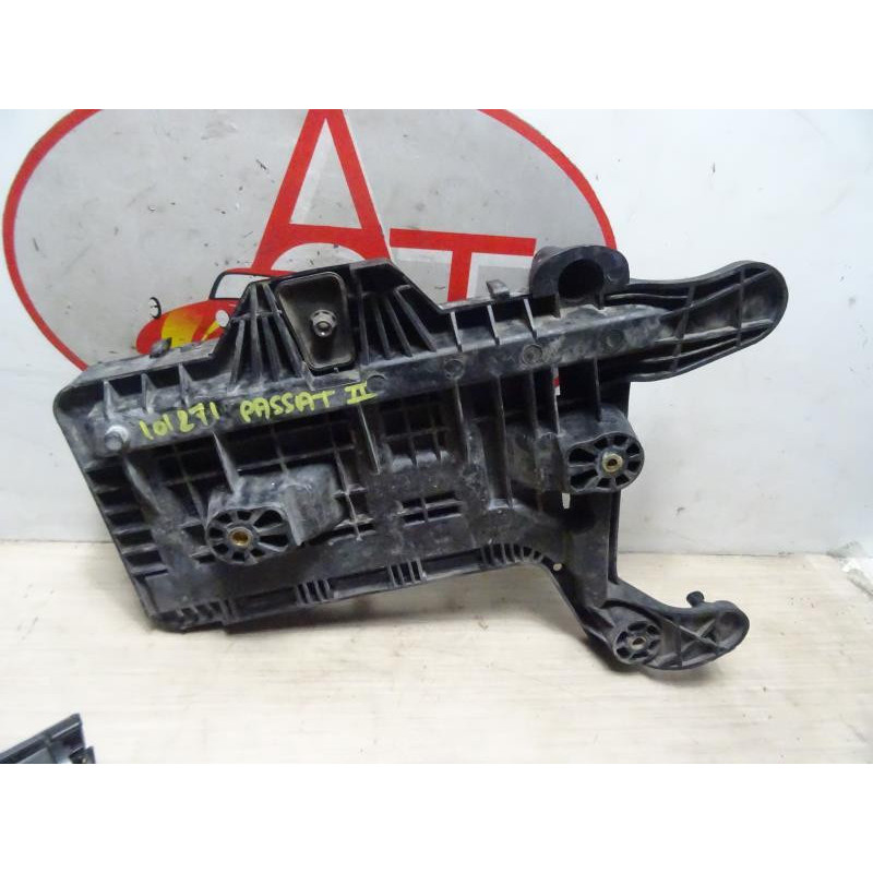 Coffre à batterie VOLKSWAGEN  d’occasion
