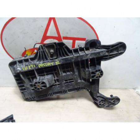 Coffre à batterie VOLKSWAGEN  d’occasion