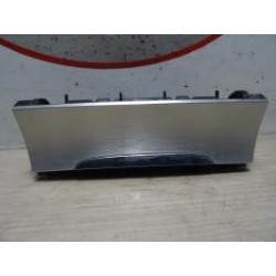 Cendrier VOLKSWAGEN  d’occasion
