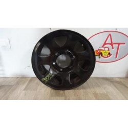 Jante OPEL FRONTERA B d’occasion