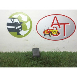 Bouton de warning RENAULT  d’occasion