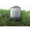 Bouton de warning RENAULT  d’occasion