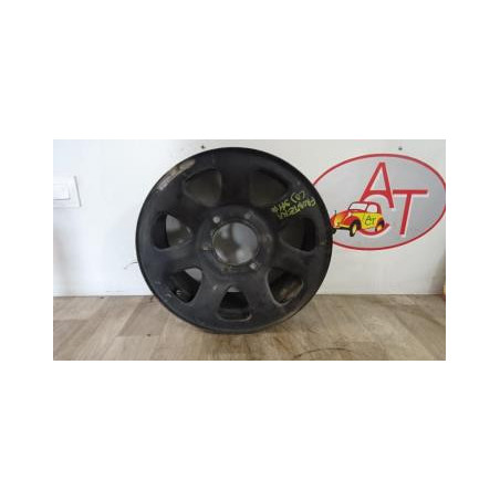 Jante OPEL FRONTERA B d’occasion