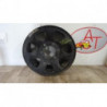 Jante OPEL FRONTERA B d’occasion