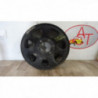 Jante OPEL FRONTERA B d’occasion