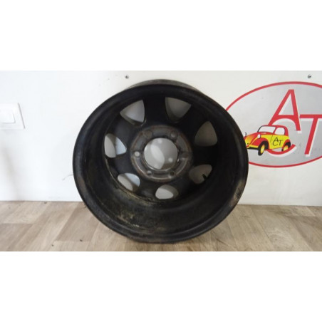 Jante OPEL FRONTERA B d’occasion