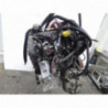 Moteur RENAULT CLIO 4 PHASE 1 d’occasion