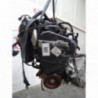 Moteur RENAULT CLIO 4 PHASE 1 d’occasion