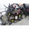 Moteur RENAULT CLIO 4 PHASE 1 d’occasion
