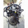 Moteur RENAULT CLIO 4 PHASE 1 d’occasion