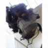 Moteur RENAULT CLIO 4 PHASE 1 d’occasion